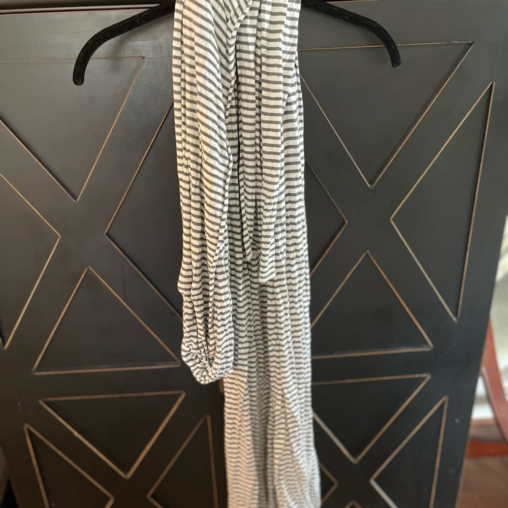 Solly Baby Wrap